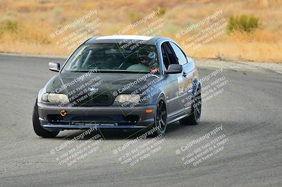 media/Sep-07-2024-Extreme Speed (Sat) [[dfc0b31d10]]/Purple Group/Session 1-Turns 4 and 6/